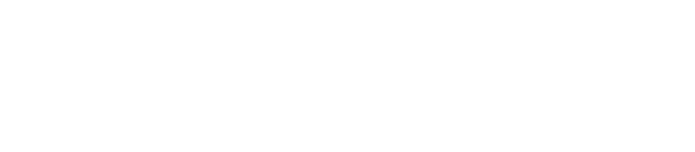 VARIOSLOT