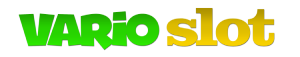 varioslot